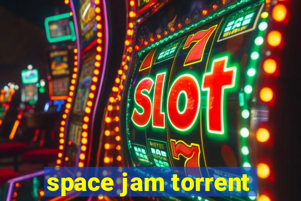 6292
